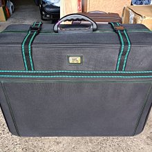 高分62，1916葡萄牙自由女神1埃斯庫多銀幣，超低價按圖發35 歷史價格詳細信息