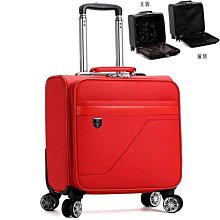 鋁箱 大小密碼箱 手提式防震箱子 鋁合金工具箱子 家用五金儀器箱 多功能文件保險箱 收納箱 歷史價格詳細信息