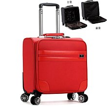 鋁箱 大小密碼箱 手提式防震箱子 鋁合金工具箱子 家用五金儀器箱 多功能文件保險箱 收納箱 歷史價格詳細信息