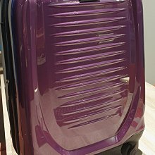 美國Samsonite 新秀麗 SPINNER 67/24 行李箱 歷史價格詳細信息