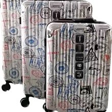 COUGAR美洲獅輪滑鞋套裝加大背包 溜冰鞋旱冰鞋冰袋 輪滑配件 歷史價格詳細信息