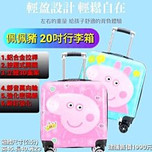全新【郭佩玲 J*I*A】秋冬 側邊開叉長款簡約氣質針織開衫A15W180K----灰M 特價 歷史價格詳細信息
