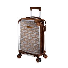 PAUL & JOE 秘境貓咪限量超抗陽蜜粉餅 貓咪拉鍊化妝包 2024.07限量上市 ❤雪兒美妝❤ 歷史價格詳細信息