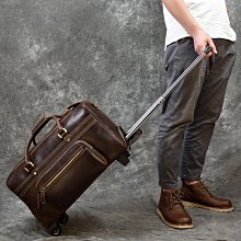 耐拉力彈性鋼索外出繩(小) 歷史價格詳細信息