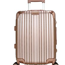 ~雪黛屋~Enjog 旅行箱PC防刮進口背面隱藏杯架ABS密碼鎖防盜拉鍊360度雙飛機輪旋轉耐摔撞#3326 歷史價格詳細信息