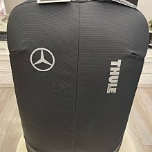 適合Benz賓士奔馳車載手機支架底座新E級A級B級C級GLB威霆車專用【柏優小店】 歷史價格詳細信息