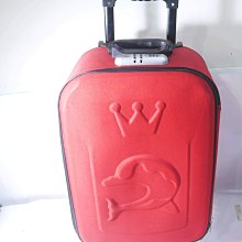 二手拆機三色燈LES-A,DC24V，成色新 歷史價格詳細信息