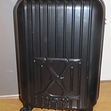 日本超人氣樂團SID【冬之長椅】 CD+DVD 初回生産限定盤A    ◎SID2011年第二張單曲！充滿溫暖的冬季戀歌 歷史價格詳細信息