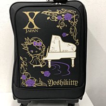 日本超人氣樂團SID【冬之長椅】 CD+DVD 初回生産限定盤A    ◎SID2011年第二張單曲！充滿溫暖的冬季戀歌 歷史價格詳細信息