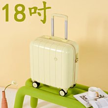 18寸三合一落地扇  三片鐵風葉  電風扇源頭 非洲南美中東 歷史價格詳細信息