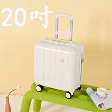 三相電穀子脫皮碾米機 砂輪款制糝機 鑄鐵機身玉米破碴機 歷史價格詳細信息