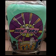 約7-11坪.含安裝《586家電館》華菱定頻單冷正壓吊隱式【BFD-63V/DTE-72K30V】 歷史價格詳細信息