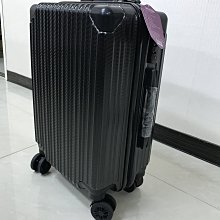 everrich昇恆昌 透明旅行箱包 街頭黃 全新 歷史價格詳細信息