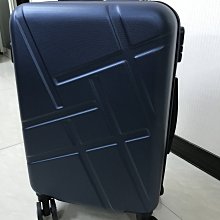 全新 20吋小小兵Universal聯名行李箱 登機箱 歷史價格詳細信息