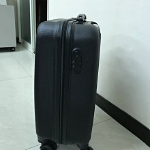 全新 20吋小小兵Universal聯名行李箱 登機箱 歷史價格詳細信息