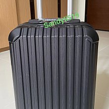 熱賣拉桿箱 旅行箱 登機箱 HT皓頓新款拉鏈  女20寸登機高顏值  男24寸大容量詢價 歷史價格詳細信息