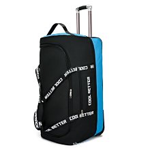 加州途銳--亞瑟士ASICS GEL-NIMBUS 22 RETRO TOKYO 東京復刻男女 歷史價格詳細信息