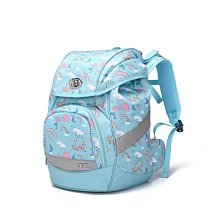 【送筆袋】小學生書包男女孩一三六年級減負6-9-12歲兒童雙肩書包 歷史價格詳細信息