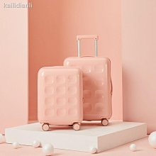 熱銷 20寸22寸24寸26寸自行車車輪轂實心胎免充氣輕便變速前后輪組總成【景秀商城】 歷史價格詳細信息