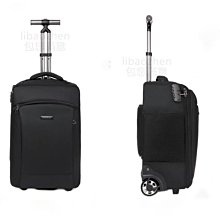 熱銷 商務雙肩包高端男包功能通勤旅行大容量電腦包牛津布時尚背包書包 可開發票 歷史價格詳細信息