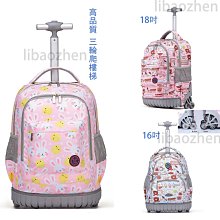 [Kyosho代工原廠精品] 1:18 2008 BMW E82 1er 1-Series 135i Coupe 歷史價格詳細信息