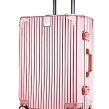 現貨 登機箱 旅行箱  拉桿箱卡帝樂鱷魚女小型輕便18寸登機20密碼旅行萬向輪潮流拉桿GT 歷史價格詳細信息