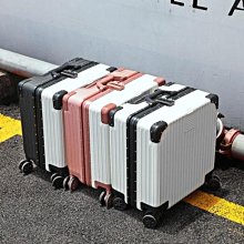 旅人 26孔方格活頁紙【金石堂】 歷史價格詳細信息