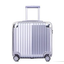 【熱賣精選】行李箱迷你行李箱輕便小型登機拉桿箱包20女密碼旅行箱子小號男18寸韓版 歷史價格詳細信息