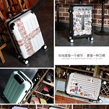 現貨熱銷-此價為26吋的價，此款還有24吋、22吋的喔~有需要可以聯繫客服唷~CFLP 歷史價格詳細信息