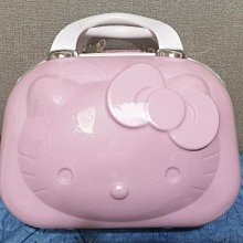 粉紅色全景巨大型樂園迪士尼城堡高難度成年女孩拼裝積木模型禮物 歷史價格詳細信息