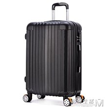 超大號萬向輪遙控越野車玩具汽車電動四驅攀爬車男孩兒童漂移賽車 歷史價格詳細信息