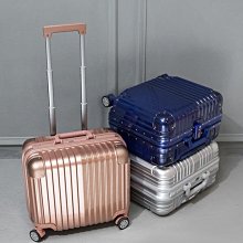 下殺-行李箱 旅行箱 登機箱 兒童拉桿箱批發卡通18寸行李箱學生密碼鎖拉桿箱可愛萬向輪旅行箱 歷史價格詳細信息