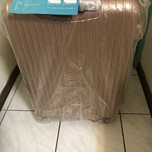 鋁框直營工廠 拼圖框  鋁框 56.2x56.2cm  升級最強版 搭配業界最厚1.8mm抗氧化性面板 歷史價格詳細信息