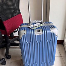 20個新興國家大解密 日文書籍 日語文庫本 日文書 歷史價格詳細信息