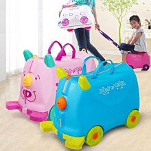 小孩裝玩具的收納箱竹簍筐海洋球家庭式儲物籃筐藤編草編框日式*爆款 歷史價格詳細信息