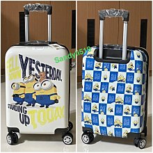 【熱賣】看不見粉餅定妝防水補妝遮瑕提亮粉補補妝干濕兩用正品女彩妝批發 歷史價格詳細信息