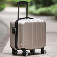 商務小行李箱男登機箱女18寸拉桿箱萬向輪輕便旅行箱20~特價家用雜貨 歷史價格詳細信息