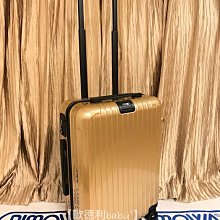 【現貨】Delux 多彩 M910GB 2.4G 無線滑鼠 人體工學立式滑鼠 歷史價格詳細信息