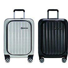 Eason 19吋行李箱可加大360度飛機輪防撞護角外掛鉤固定海關密碼鎖 歷史價格詳細信息