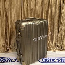 德際 即熱式飲水機 無濾芯 3L單顯白 歷史價格詳細信息