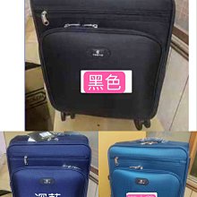 台灣製 超大容量 TYPE-C/MICRO雙輸入 極品商務鋁合金行動電源 SP306-40000 歷史價格詳細信息