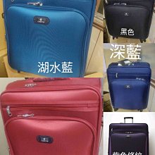 台灣製 超大容量 TYPE-C/MICRO雙輸入 極品商務鋁合金行動電源 SP306-40000 歷史價格詳細信息