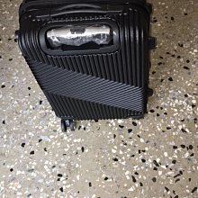 小旅鼠向前衝！【禮筑外文書店】[9折] 歷史價格詳細信息