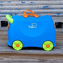 麗嬰房兒童內褲男童全棉平角四角純棉青少年中大童卡通小男孩短褲 歷史價格詳細信息