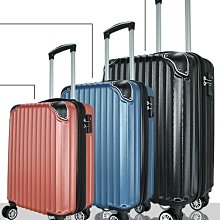 勝德豐 19-21吋~ 霧面行李箱 防塵套 防塵罩 登機箱 防塵袋 保護套 旅行 旅遊 出國 防刮防水 歷史價格詳細信息