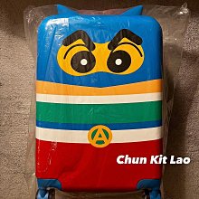 屈臣氏小紅書推薦雙色眼影棒懶人眼影筆防水啞光珠光初學者不暈染 歷史價格詳細信息