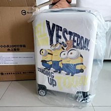 universal名牌套裝-二件套裝特選正品西服套裝男士二件套休閒正裝職業商務西裝修身新郎禮服 正品西服套裝男士二件套[ 歷史價格詳細信息