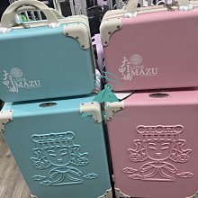 多色機箱 提手 量大可 音箱音響提手 皮革歐式提手 皮革提手 歷史價格詳細信息