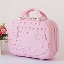 小型化ZW32 10KV柱上高壓智能真空斷路器 ZW43計量箱一體式開關 歷史價格詳細信息