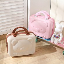 抖音密文人字拖夏季時尚涼拖潮流橡膠耐磨外穿沙灘拖男 歷史價格詳細信息